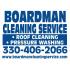 Exterior Services