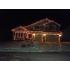 Commercial-Christmas-lights-Installers-Colorado.71