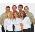Green Choice Pest Control