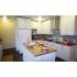 Kitchen Remodel Berkeley 2