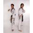 mountainkimmartialarts.jpg