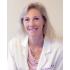 Dr. Tina Koopersmith