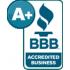 bbbaccreditedlogowiththeaonit.jpg