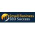 Small Business SEO Success