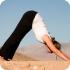 chiropractic_balance