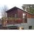 coNstruct design studio