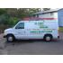 drcarpetcleaningwebsitepictures001.jpg