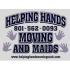 helpinghandsmovinglogo.jpg