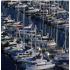 sailboats.jpg