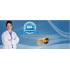 TruMed offers 100% Money Back Guarantee..