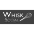 whisksocial.jpg