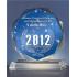 2012award.jpg