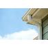 Roofing-contractors-Austin-TX