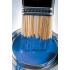 Rocky Mountain Painting Contractors