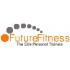 futurefitnesslogo.jpg