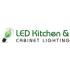 LED Lighting_Logo