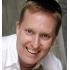 Dr. J. D. Hasenbank, CCSP, CSCS