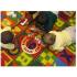 Preschool Jackson MI