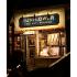 Long Island's Art, Mirror and Framing Emporium