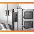 commercial-appliance-repair