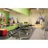 0healthclubscottsdale.jpg