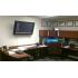 shonoffice.jpg