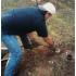 Sewer and Drain Cleaning