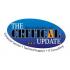 TheCriticalUpdate.com