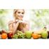estucia weight loss & aesthetics