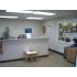Front Office