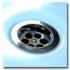 Sewer and Drain Cleaning Services