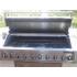 Alfresco grill repair and cleaning