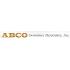 ABCO Insurance