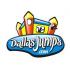 partyequipmentrentalservicedallastx.jpg