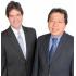 Dr. Giordano & Dr. Lem
