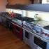 Stoves-Ranges-Cooktops-Rockville