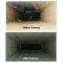 Duct Cleaning Miami