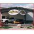 actionautobodyfront.jpg