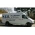 Serving All NE Tarrant County Since 1979!