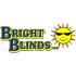 bblogo.jpg