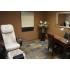 Studio 33 Salon & Spa Nail Room