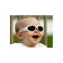 Glasses Galore is your premier source for all your