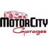Motor City Garages