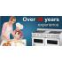 Appliance Repair