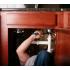 Plumbing Repairs