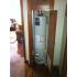 Water Heater replacement