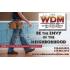 The premire kitchen remodeler fort myers