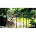 Pool Gate