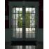 ronswebsite6th200x252.jpg