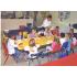 DayCare Chula Vista
